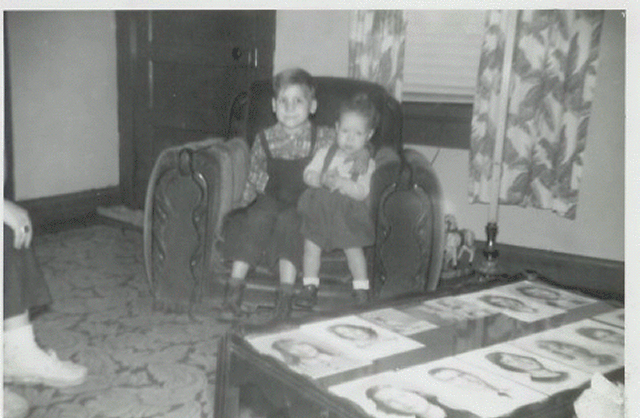 John & Margie Cox.GIF